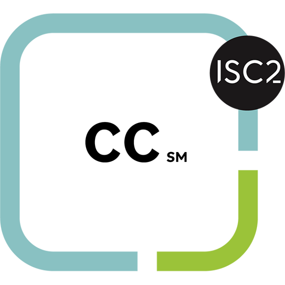 ISC2 Certified in Cybersecurity